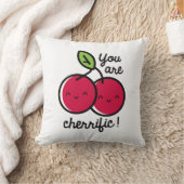 あなたは大切な クッション (ブランケット)