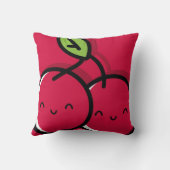 あなたは大切な クッション (裏面)