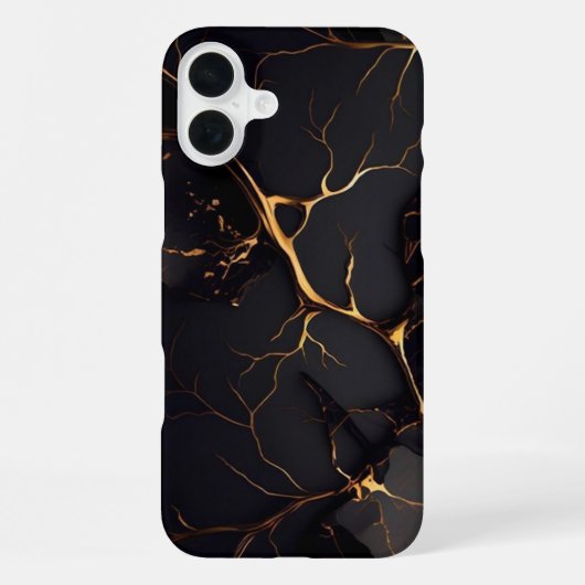 あなたは大量のスタンをアップロードしました iPhoneケース (裏面)