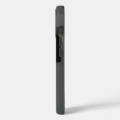 あなたは失ったは、あなたはこの電話ケース Case-Mate iPhoneケース (裏面 / 左)