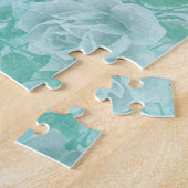 あなたは子供ジグソーゲームパズル聖なる書物、 経典 ジグソーパズル (側面)