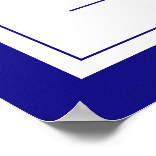 あなたは学多くの – ポ縁どスタ ポスター (角)