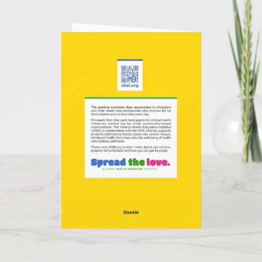 あなたは実在に生き残ったすごい英雄 カード (裏面)