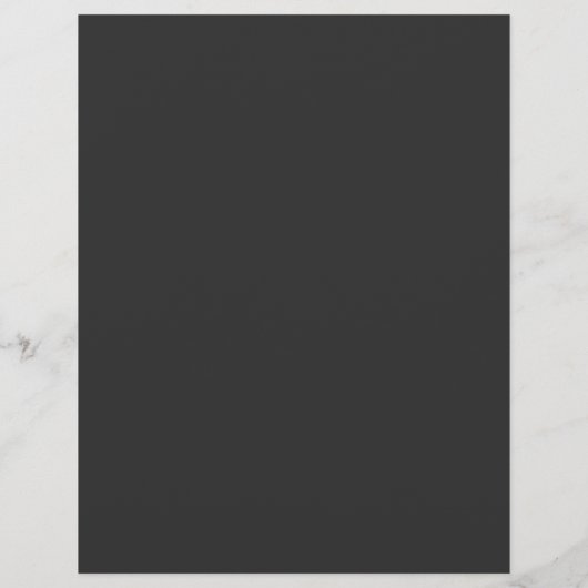 あなたは寄生虫のアンチトランプのユーモア政治を知る チラシ (裏面)