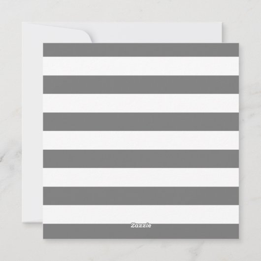 あなたは意図的なおもしろいヴァレンティネス猫の名前 シーズンカード (裏面)