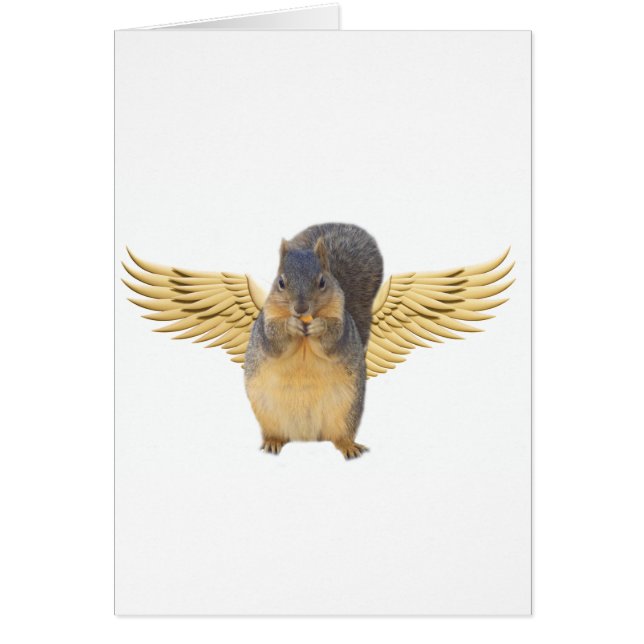 あなたは愛されている_ (正面)