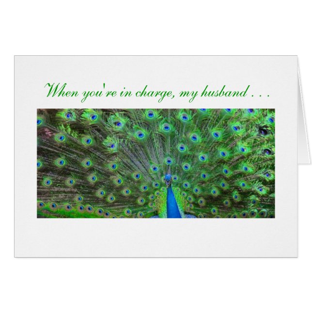 あなたは担当した場合 (正面横)