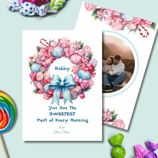 あなたは最高に優しい カード