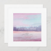 あなたは最高のインターネットで見つけたもの (正面/裏面)