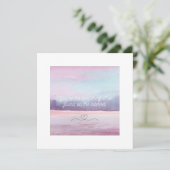 あなたは最高のインターネットで見つけたもの (スタンド正面)