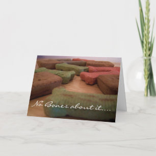 あなたは最高のカード！!! カード