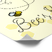 あなたは最高の存在 アートプリントポスター ポスター (角)