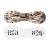 あなたは最高の、キャッチカスタムのカップルの名前と写真 野球ボール (パネル)