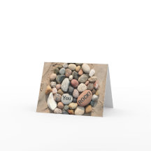 あなたは最高！カード