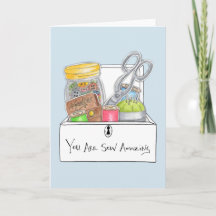 あなたは本当にすごい