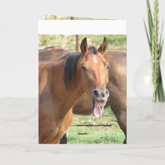 あなたは本当に古い?! カード (裏面)