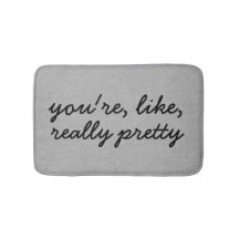 あなたは本当に素朴なシックかわいらしなバーラップリネンのように