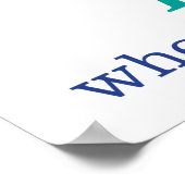 あなたは植えた場合 ポスター (角)