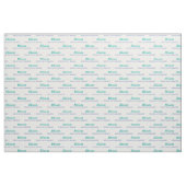 あなたは植えられる一方、 ファブリック (ヤード)