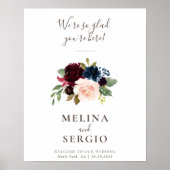 あなたは歓迎クラシックす結婚る ポスター (正面)