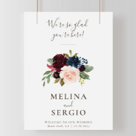 あなたは歓迎クラシックす結婚る ポスター