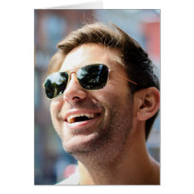 あなたは死んで私の別れカード