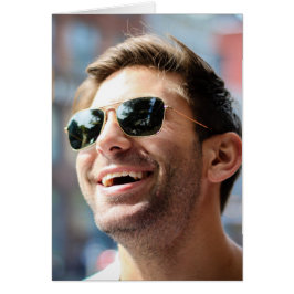 あなたは死んで私の別れカード