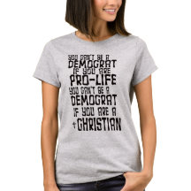 あなたは民主党員にはなれない