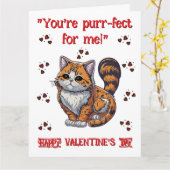 あなたは清浄な カード (黄色い花)