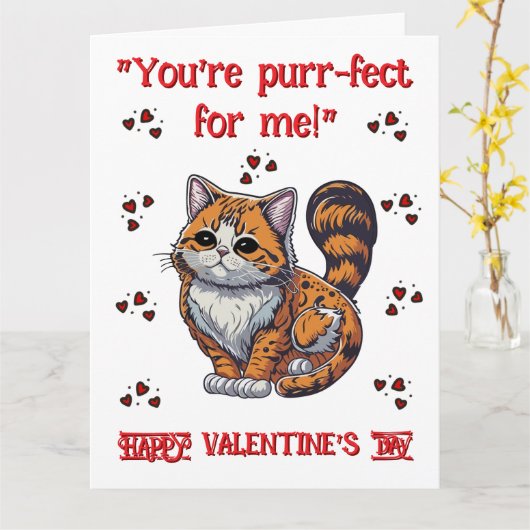 あなたは清浄な カード (黄色い花)