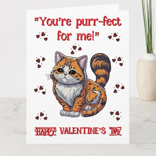 あなたは清浄な カード (正面)