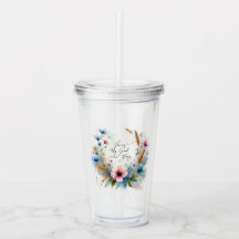 あなたは滞在する神、水の色フローラ