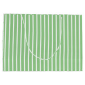 あなたは特別な人だ ラージペーパーバッグ (裏面)