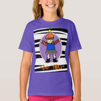 あなたは特別シリーズ Tシャツ
