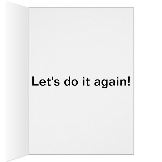 あなたは珍しい山嵐 (内側 (右))