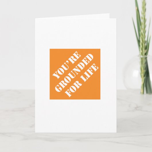 あなたは生命のために根拠を与えられた格闘 シーズンカード (正面)