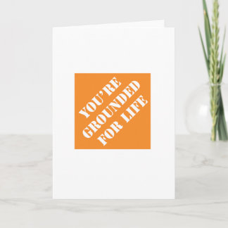 あなたは生命のために根拠を与えられた格闘 シーズンカード