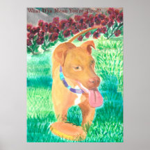 あなたは疲れたってどういうこと？ポスター