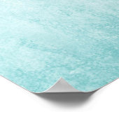 あなたは神のポスターウォールアート聖なる書物、 経典の子である ポスター (角)