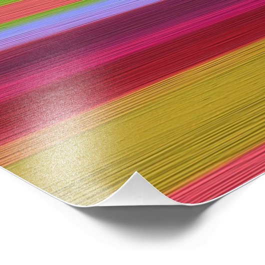 あなたは神の最高傑作エペソ引用文 フォトプリント            (角)