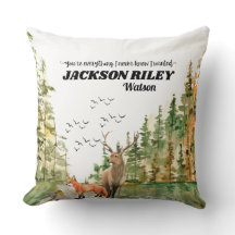 あなたは私が野生の赤面を欲しいと知ったことがない