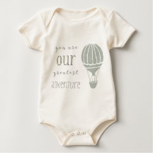 あなたは私たちの素晴らしアドベンチャーだ