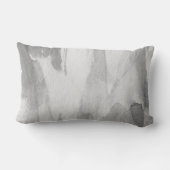 あなたは私たちもっとも偉大のアドベンチャーウォーターの色のインク ランバークッション (裏面)