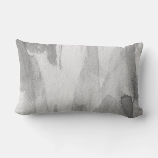 あなたは私たちもっとも偉大のアドベンチャーウォーターの色のインク ランバークッション (裏面)