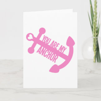 あなたは私のいかり シーズンカード