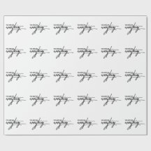 あなたは私のすべてのバレンタインのギフト愛の引用文