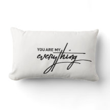 あなたは私のすべてのバレンタインのギフト愛の引用文