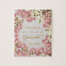 あなたは私のゴッドマザープロポーションオーキズ大理石