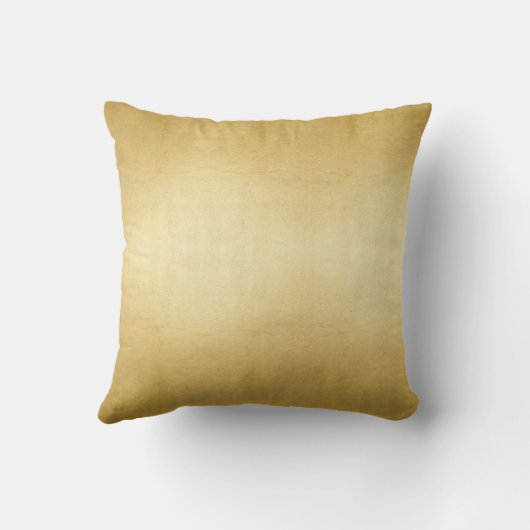 あなたは私のサンシャインの歌詞枕 クッション (裏面)