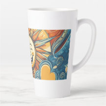 あなたは私のサンシャインデザイン